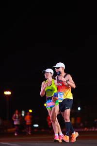 BIB: 
                            <button type="button" onclick="openModal(23021147)" class="btn btn-primary btn-sm float-right btn-popup" data-toggle="modal" data-target=".modal-high-quality">
                        <i class="fas fa-shopping-cart"></i> Add to Cart
                    </button>
                                            <button type="button" onclick="isThisMe(23021147, true)" class="btn btn-success btn-sm float-right btn-popup btn-isme hidden" data-toggle="tooltip" data-placement="bottom" title="นี่คือรูปของคุณใช่ไหม คลิกที่นี่เพื่อเอาเข้าอัลบั้ม">
                        <i class="fas fa-plus"></i> Add to album
                    </button>
                    <button type="button" onclick="isThisMe(23021147, false)" class="btn btn-warning btn-sm float-right btn-popup btn-isnotme hidden">
                        <i class="fas fa-ban"></i> Remove from album
                    </button>